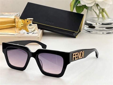 Fendi sunglass-305